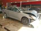 2004 TOYOTA CAMRY