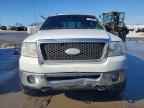 2007 FORD F-150