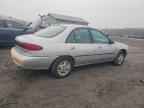 1997 FORD Escort