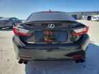 2015 LEXUS RC 350