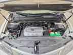 2013 ACURA MDX