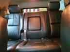 2012 CHEVROLET Tahoe