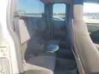 2010 GMC CANYON