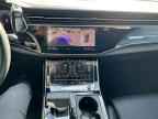2019 AUDI Q8