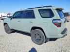 2023 TOYOTA 4Runner