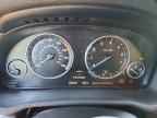 2014 BMW X3