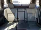 2022 HONDA Passport