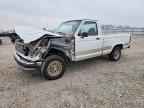 1991 FORD RANGER