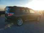 2012 TOYOTA HIGHLANDER