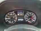 2014 NISSAN PATHFINDER