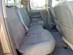 2006 DODGE Ram 2500
