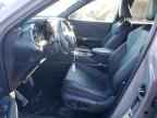 2024 LEXUS TX 500H