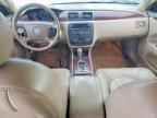 2006 BUICK Lucerne