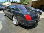 2008 BENTLEY Continental