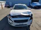 2013 VOLVO S60