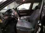 2013 KIA SORENTO