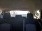 2024 KIA SOUL