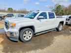 2015 GMC Sierra