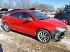 2015 VOLKSWAGEN EOS