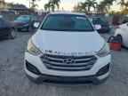 2015 HYUNDAI SANTA FE