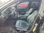 2016 BMW 4 Series