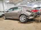2010 BUICK LACROSSE