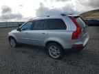 2010 VOLVO XC90