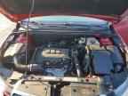 2011 CHEVROLET CRUZE