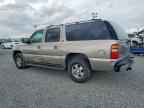 2003 CHEVROLET Suburban