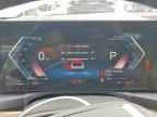 2023 BMW 3 SERIES