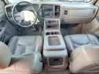 2006 GMC SIERRA 1500