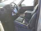 2008 CHEVROLET Avalanche