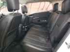2014 GMC Terrain