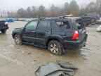 2006 TOYOTA 4Runner