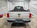 2005 DODGE Dakota