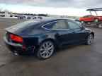 2013 AUDI A7