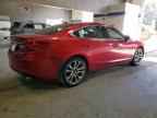 2015 MAZDA 6