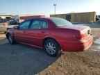 2004 BUICK Lesabre