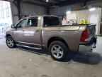 2009 DODGE RAM 1500