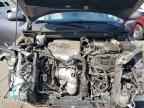 2012 TOYOTA Highlander Hybrid