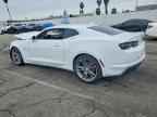2021 CHEVROLET Camaro