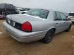 2011 FORD Crown Victoria