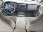 2004 DODGE Dakota