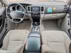 2007 TOYOTA 4Runner