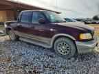 2002 FORD F-150 Lightning