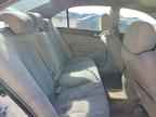 2008 HYUNDAI SONATA
