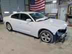 2014 DODGE CHARGER