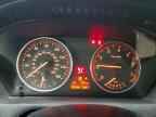 2013 BMW X5