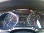 2013 AUDI A4 allroad