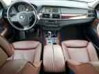 2012 BMW X5